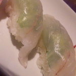 かっぽう くりはら - 