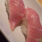 かっぽう くりはら - 