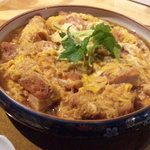 かっぽう くりはら - 