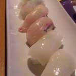 かっぽう くりはら - 