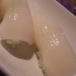 かっぽう くりはら - 