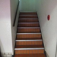 懐石料理 桝田 - 