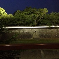 城見櫓 - 