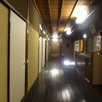 明神下 神田川 本店 - 