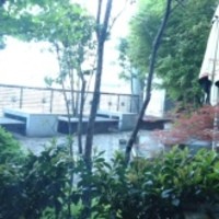 ゼックスウエスト ザ バー - 
