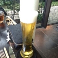 ゼックスウエスト ザ バー - 