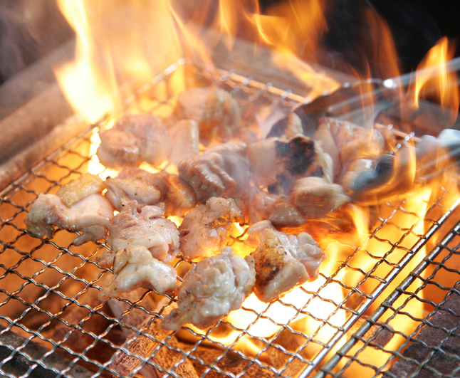 メニュー写真  4ページ目 : コメダ珈琲店 カインズ伊勢崎店 - 駒形/喫茶店 [食べログ] コメダ珈琲店 カインズ伊勢崎店 (駒形/喫茶店)