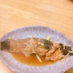 とんぼ - 