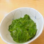 とんぼ - 