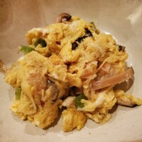 広尾はしづめ - 