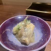 鮨 りんだ - 