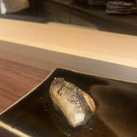 鮨 りんだ - 