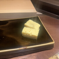 鮨 りんだ - 