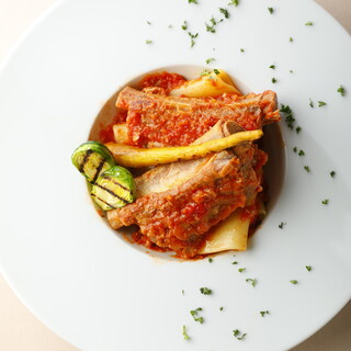 スペシャルランチ パスタもお肉も食べられる サンタルチア Santa Lucia 恵比寿 イタリアン 食べログ スペシャルランチ パスタもお肉も食べられる サンタルチア Santa Lucia 恵比寿 イタリアン 食べログ