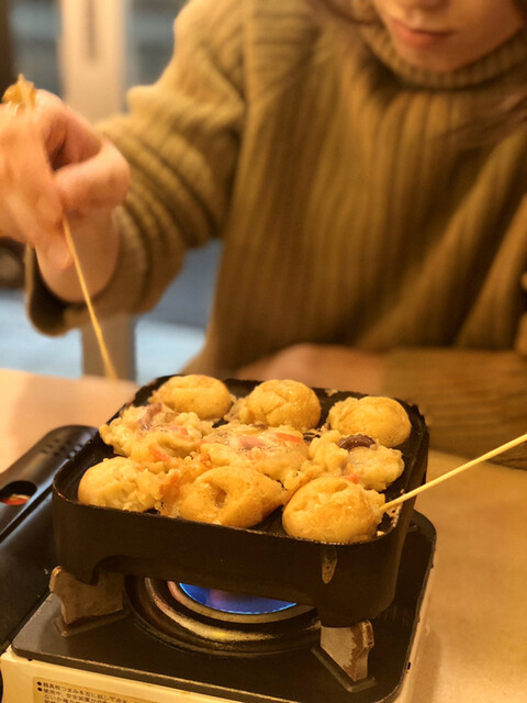 串カツ田中 橋本店 橋本 串揚げ 串かつ 食べログ 串カツ田中 橋本店 橋本 串揚げ 串かつ 食べログ