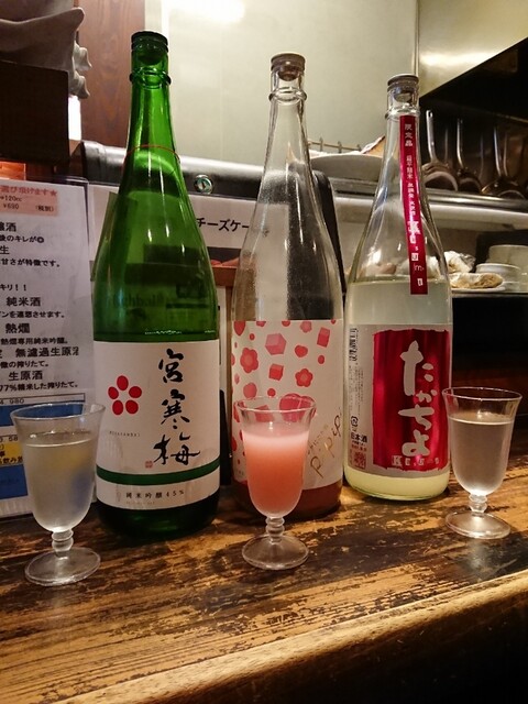 閉店 ウオバル 月島 Uo Bar 月島 バル バール 食べログ 閉店 ウオバル 月島 Uo Bar 月島 バル バール 食べログ