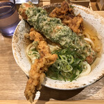 ふたば製麺