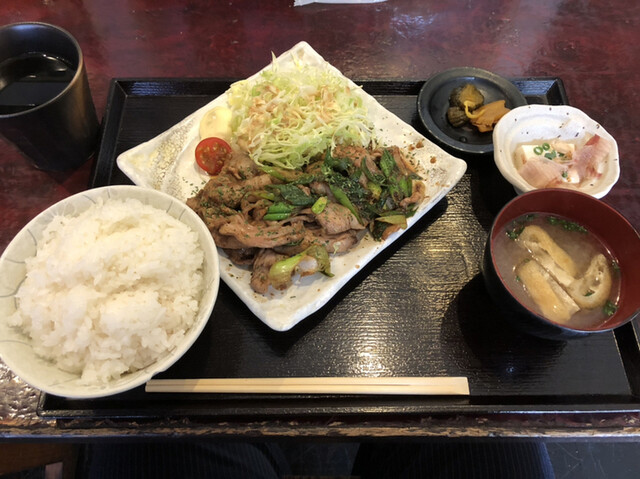 やまや 中目黒 居酒屋 食べログ やまや 中目黒 居酒屋 食べログ