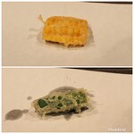 Tempura Eishun - 