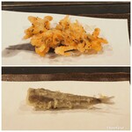 Tempura Eishun - 