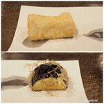 Tempura Eishun - 