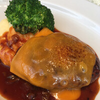 37 Steakhouse & Bar - 