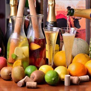 梅田 焼き鳥 デート 食べログ 交際