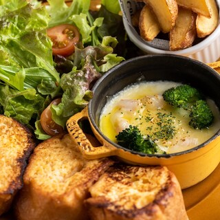 子供可 春日井でおすすめのカフェをご紹介 食べログ 子供可 春日井でおすすめのカフェをご紹介 食べログ