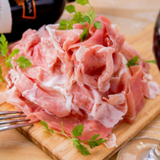 ミ・カシータ プリュス_2