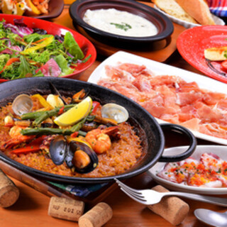 ミ・カシータ プリュス_1