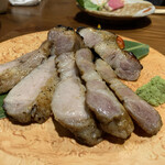 Izakaya Kamameshi Take - 