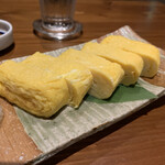 Izakaya Kamameshi Take - 