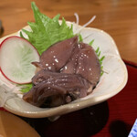 Izakaya Kamameshi Take - 