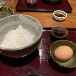 Izakaya Kamameshi Take - 