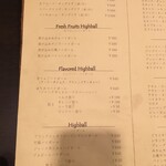 熟成肉＆チーズの店 NICNIC - 