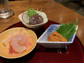 Izakaya Kamameshi Take - 