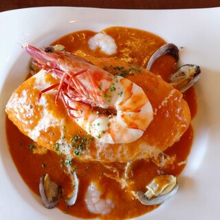 葦北郡芦北町でおすすめのグルメ情報をご紹介 食べログ 葦北郡芦北町でおすすめのグルメ情報をご紹介 食べログ