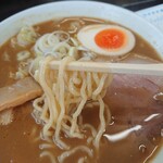 まるご食堂 - 