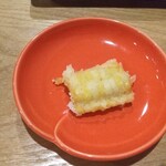 Tempura Eishun - 