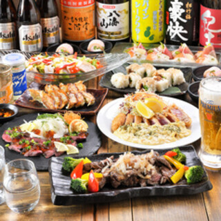 大阪市北区茶屋町でおすすめの美味しい居酒屋をご紹介 食べログ 大阪市北区茶屋町でおすすめの美味しい居酒屋をご紹介 食べログ