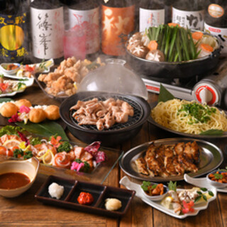 大阪市北区茶屋町でおすすめの美味しい居酒屋をご紹介 食べログ 大阪市北区茶屋町でおすすめの美味しい居酒屋をご紹介 食べログ