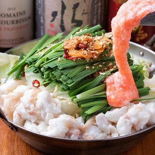 炉端あほう鳥_2