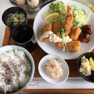 豊岡市但東町矢根でおすすめのグルメ情報をご紹介 食べログ