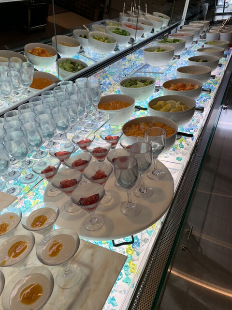 リニューアルオープン 本マグロ寿司等タイムサービス By かわいかわい アサヒビール園 白石 ロイン亭 南郷７丁目 焼肉 食べログ