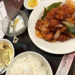 喜満楼飯店 - 