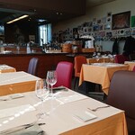 TRATTORIA HIRO - 