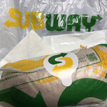 SUBWAY - 