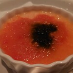 食事ができるワインバー ヴァンヴィーノ - 