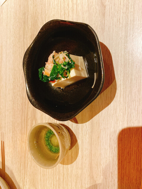 水魚 水魚