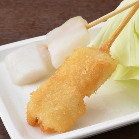 くしかつ 640x640_rect_141522140.jpg